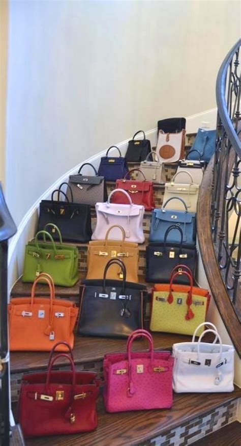 where to buy hermes birkin online|i bought 6 birkins.